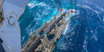 Prevén en CFE ahorros por 10 mil mdp en combustibles y transporte