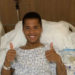 #VIDEO Giovani Dos Santos estará seis semanas fuera de las canchas