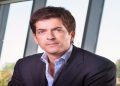 Socios y fundadores de Oro Negro, entre ellos Gil White, son buscados por Interpol