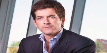 Socios y fundadores de Oro Negro, entre ellos Gil White, son buscados por Interpol