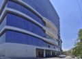 En cuatro años iniciaron operaciones 73 nuevos hoteles