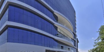 Se impulsa la llegada de proyectos hoteleros a SLP