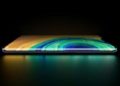 Huawei Mate 30 es oficial, pero no contará con algunas aplicaciones y servicios