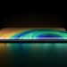 Huawei Mate 30 es oficial, pero no contará con algunas aplicaciones y servicios