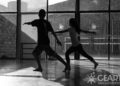 Agrupaciones de Corea del Sur y México realizarán residencia artística en el CEART