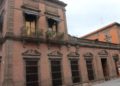 Diplomado Cultura de Paz a través de las Artes
