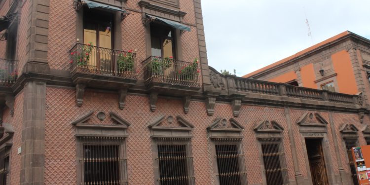 Diplomado Cultura de Paz a través de las Artes