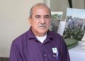 Productores de nopal, tuna y maguey buscan certificación para mejorar la producción
