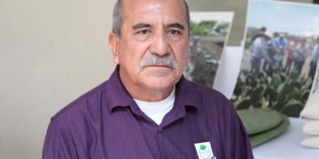Productores de nopal, tuna y maguey buscan certificación para mejorar la producción
