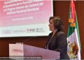 La SFP presenta 33 denuncias ante la FGR, entre ellas de la Casa Blanca, Estafa Maestra, Ayotzinapa