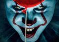 “It: Capítulo dos” encabeza las más taquillas en Estados Unidos