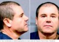 El Chapo Guzmán y su  nueva realidad en una jaula
