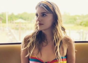 Por encubrir violación cantante de ‘The voice’  demanda a Disney