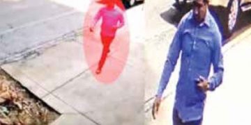 Detenidos los asaltantes de casas ‘Los Maluma’ en la CDMX
