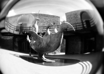 Organizan Encuentro Internacional de Estudios Surrealistas en SLP