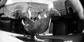 Organizan Encuentro Internacional de Estudios Surrealistas en SLP