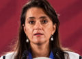 En sexenio de Peña Nieto aumentaron 21 veces las facturas falsas: Ríos-Farjat
