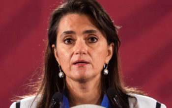 En sexenio de Peña Nieto aumentaron 21 veces las facturas falsas: Ríos-Farjat