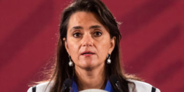En sexenio de Peña Nieto aumentaron 21 veces las facturas falsas: Ríos-Farjat