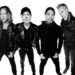 Por rehabilitación de James Hetfield, Metallica cancela gira