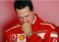Médico que atendió a Michael Schumacher en París concede entrevista