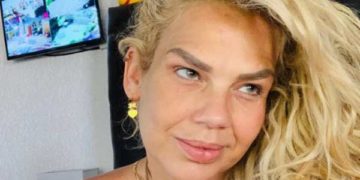 Juan Osorio le manda flores a Niurka y su recompensa será muy peculiar