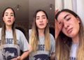 Joven denuncia violación en redes, capturan al presunto agresor