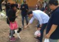 Inician el programa “adoptando y aprendiendo”