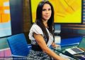 Nuevo romance de Paola Rojas; es un importante empresario