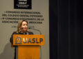 Prevalecen enfermedades dentales entre población mexicana