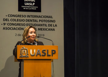 Prevalecen enfermedades dentales entre población mexicana