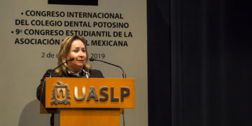 Prevalecen enfermedades dentales entre población mexicana