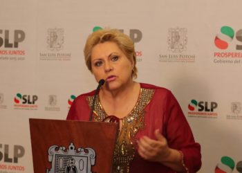 Campaña del registro civil para legalizar actas de nacimiento de EE.UU.