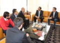 Gobierno municipal acepta todos los términos de la recomendación de CEDH