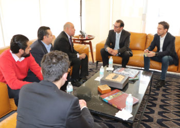 Gobierno municipal acepta todos los términos de la recomendación de CEDH