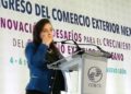 100 empresas lavan con facturas falsas