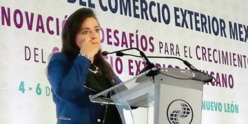 100 empresas lavan con facturas falsas
