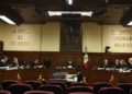 La Suprema Corte ratifica la legalidad del uso de mariguana en la CDMX