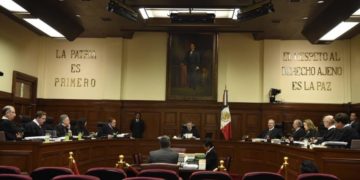La Suprema Corte ratifica la legalidad del uso de mariguana en la CDMX