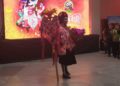 Preparan festival de tradiciones de vida y muerte Xcaret 2019
