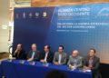 Acuerdan estrategias agroalimentarias en la Alianza Centro Bajío Occidente