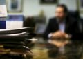 Hasta 130 mil pesos al mes  puedes ganar en empleos de la SEP