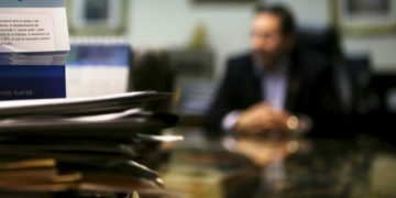 Hasta 130 mil pesos al mes  puedes ganar en empleos de la SEP