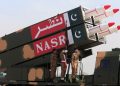 India recibe amenaza de ministro pakistaní de dañarles con mini bombas nucleares