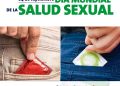 Conmemoran el Día Mundial De La Salud Sexual