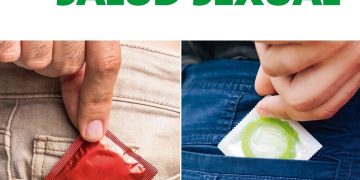 Conmemoran el Día Mundial De La Salud Sexual