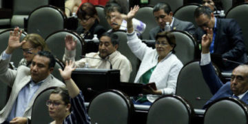 Aprueban reforma para prohibir condonar impuestos