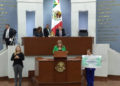 Congreso aprueba aplazar 4 meses la prohibición de bolsas de plástico y popotes