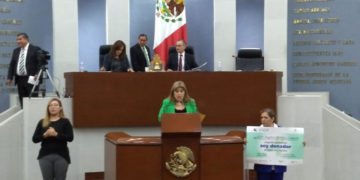 Congreso aprueba aplazar 4 meses la prohibición de bolsas de plástico y popotes