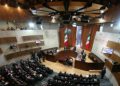 Cancelan seminario del TEPJF de más de 1 mdp en Alemania porque no tenía justificación